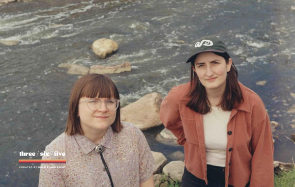 171: OK Cool - Safety Car