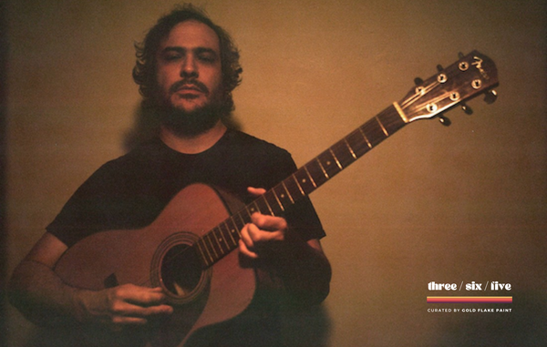 167: Mike Polizze - Around Sound