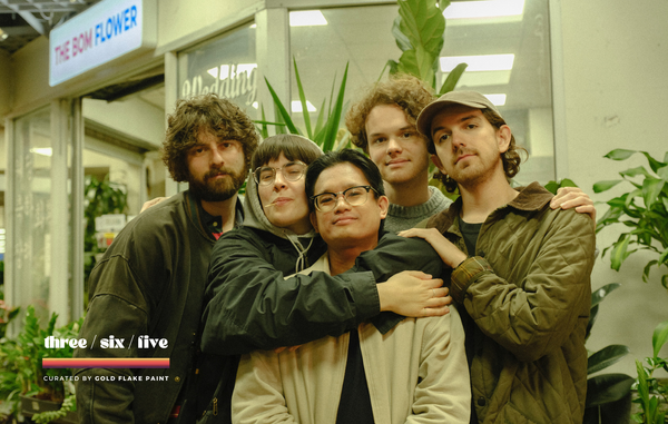 179: Living Hour - Wheel