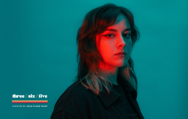 181: Vines - I'll Be Here