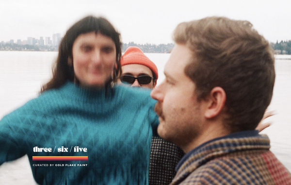 183: Coral Grief - Mutual Wish