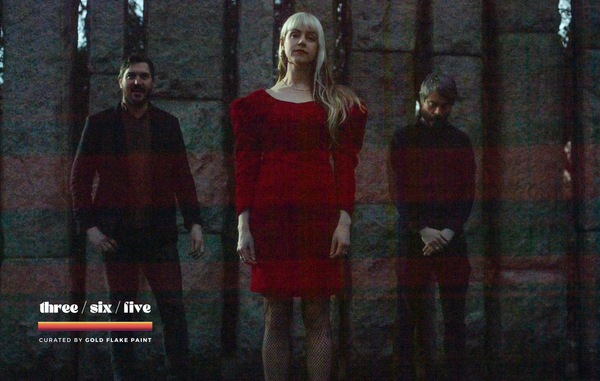 175: Poor Creature - The Whole Town Knows