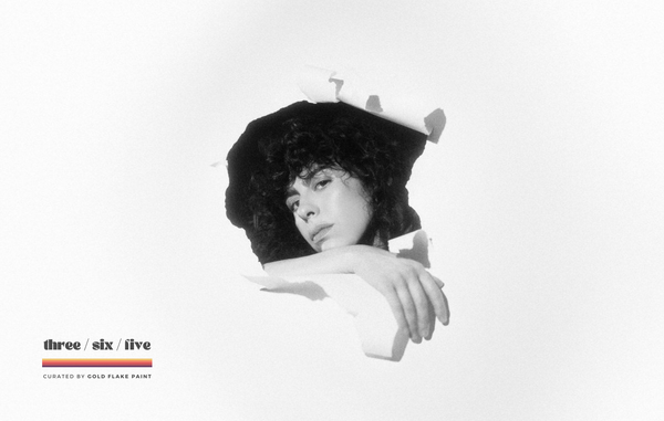 191: Kitba - Wolf's Mouth