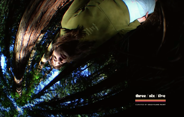 189: Emily Yacina – Talk Me Down