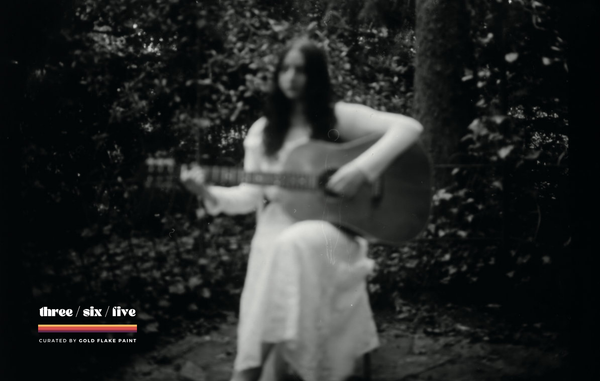 197: Devin Shaffer - All My Dreams Are Coming True