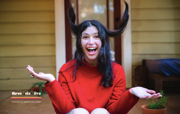 190: Siichaq - Cannibal