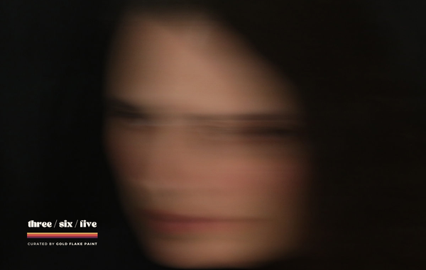 186: Rebecca Schiffman - Before The Future