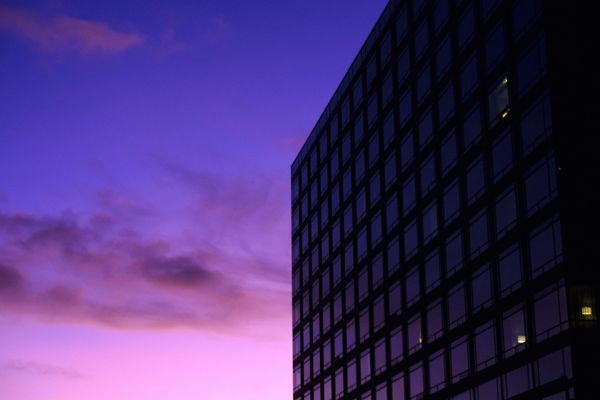 GFP's favourite albums of 2025