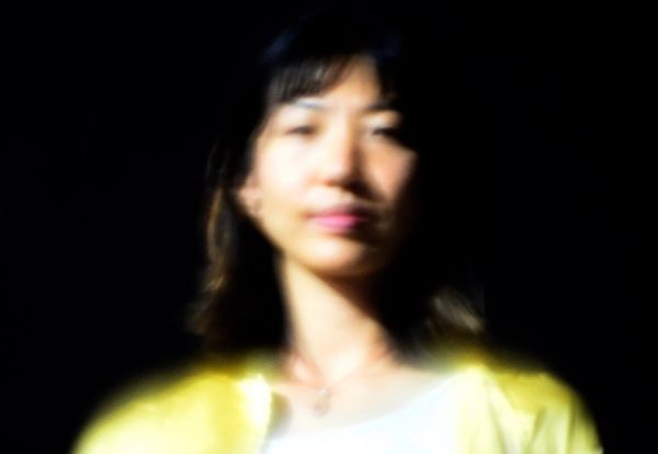 Crooked Words #8: Frances Chang, Juni Habel, Clémentine March, bobbie