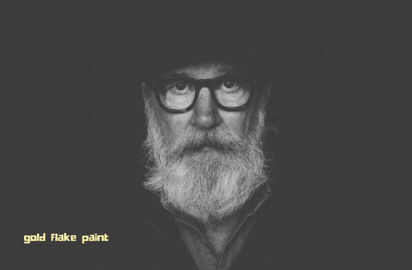 On the beautiful return of Lambchop
