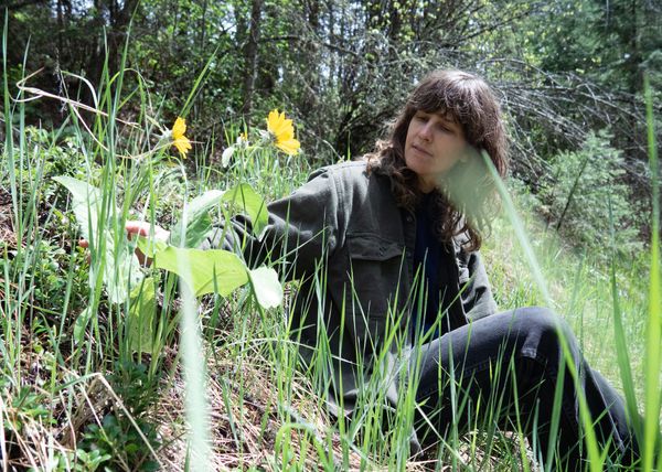 Introducing Sand Duney (GFP premiere)