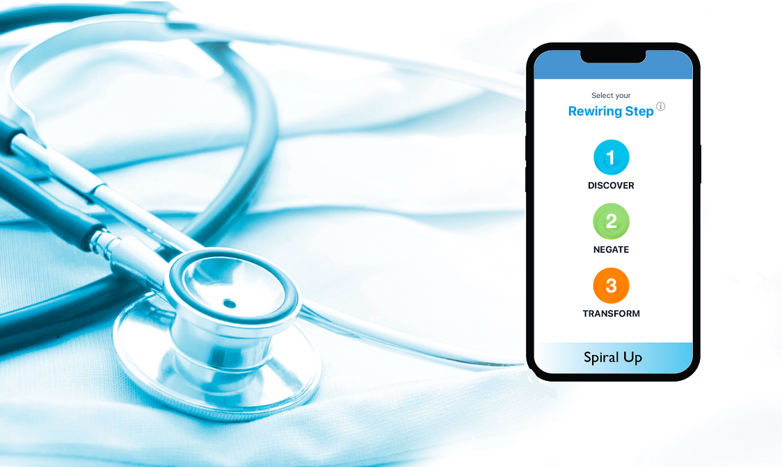 Neuroplasticity and Medicine