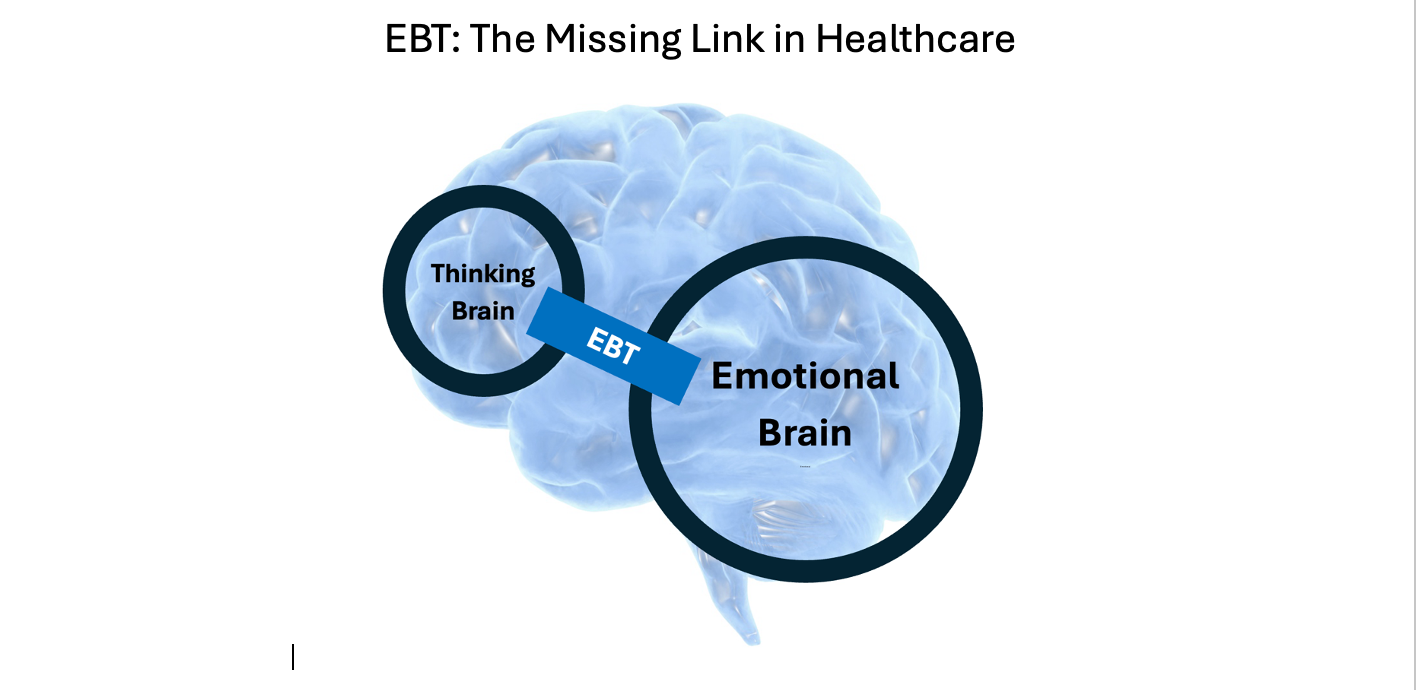 Celebrating the unconscious mind