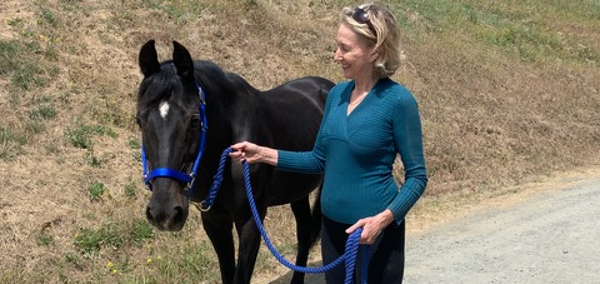 Dreams DO Come True!