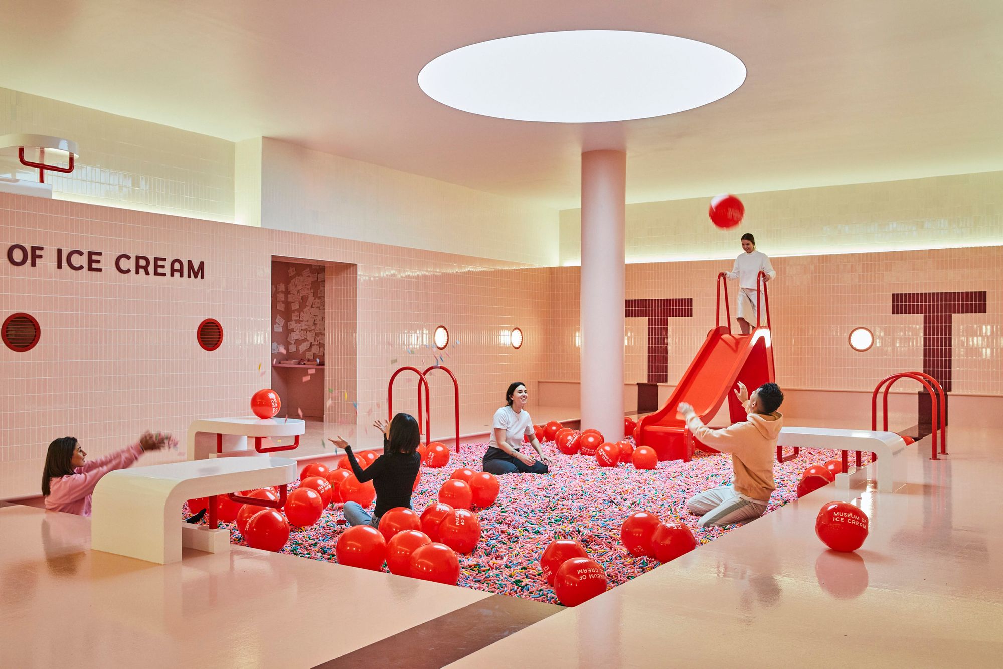 15 Creative and Inspiring Examples of Popup Shops