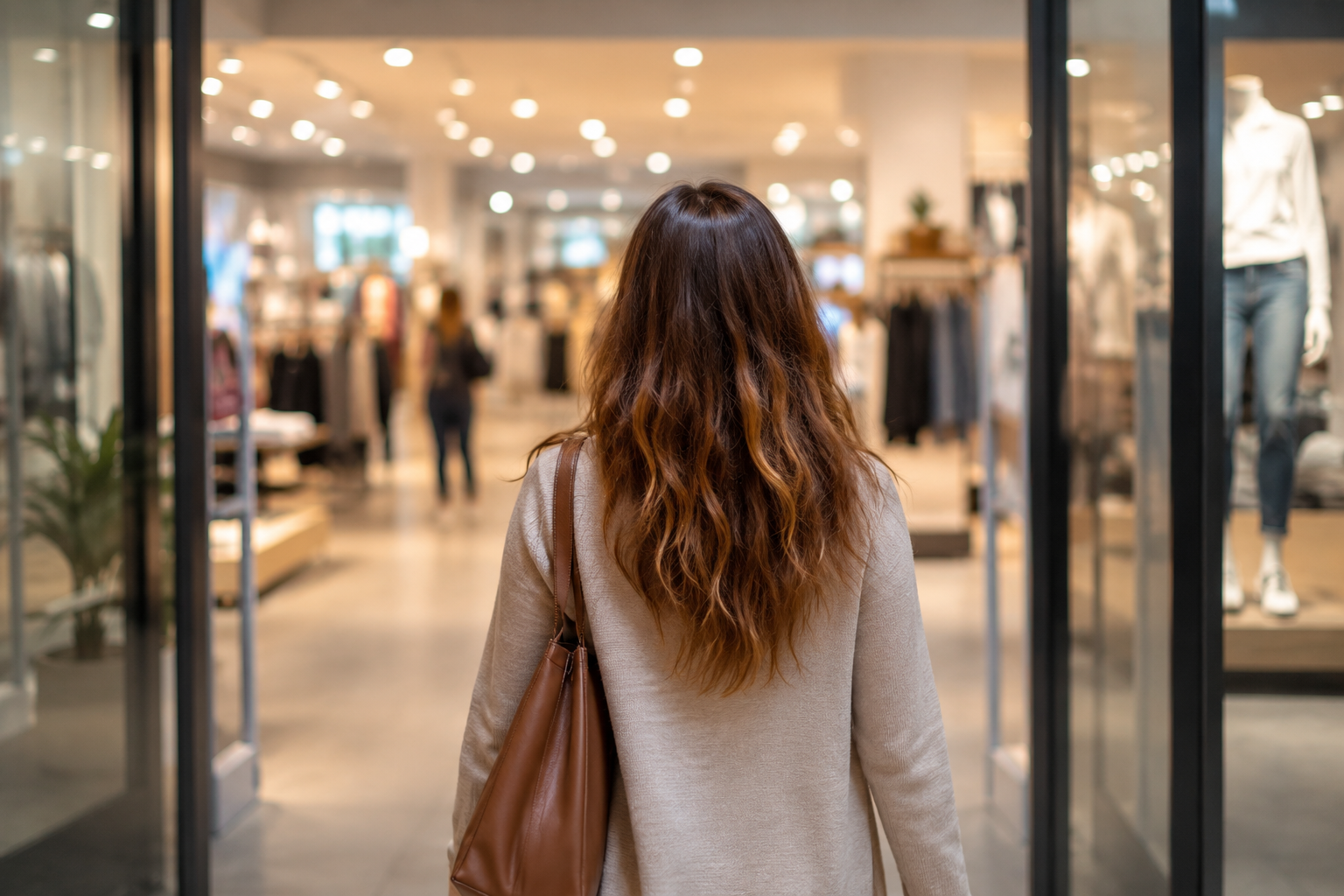 What If Your Marketing Is Working Better Than You Think?