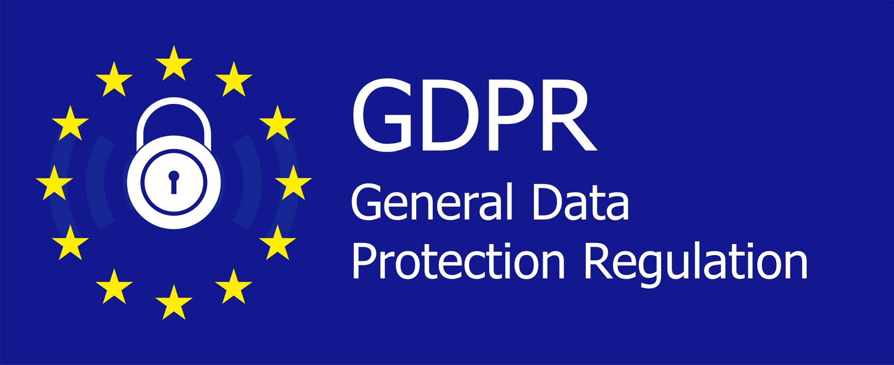What Retail Privacy Laws Actually Require