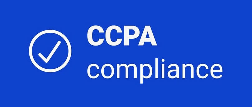 CCPA