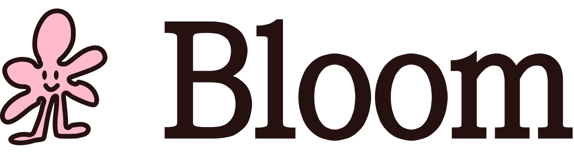 Bloom