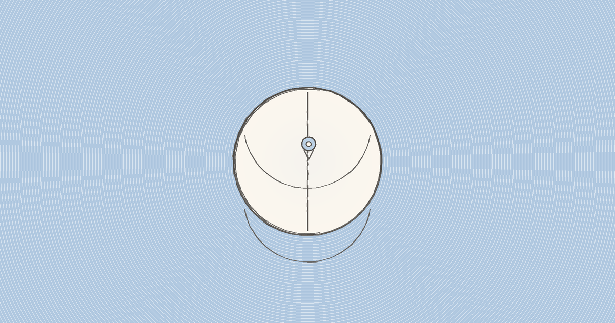 Why We Sponsored APMP BPC Nashville 2025