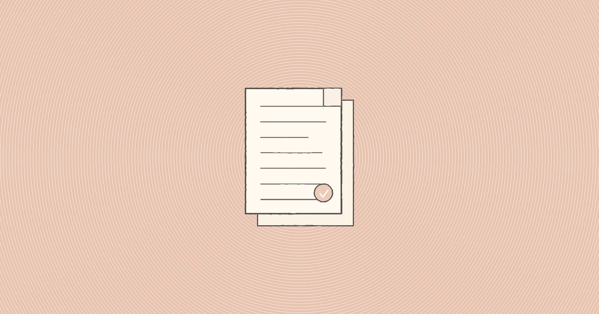Before You Bid: Why the Go/No-Go Decision Defines Success