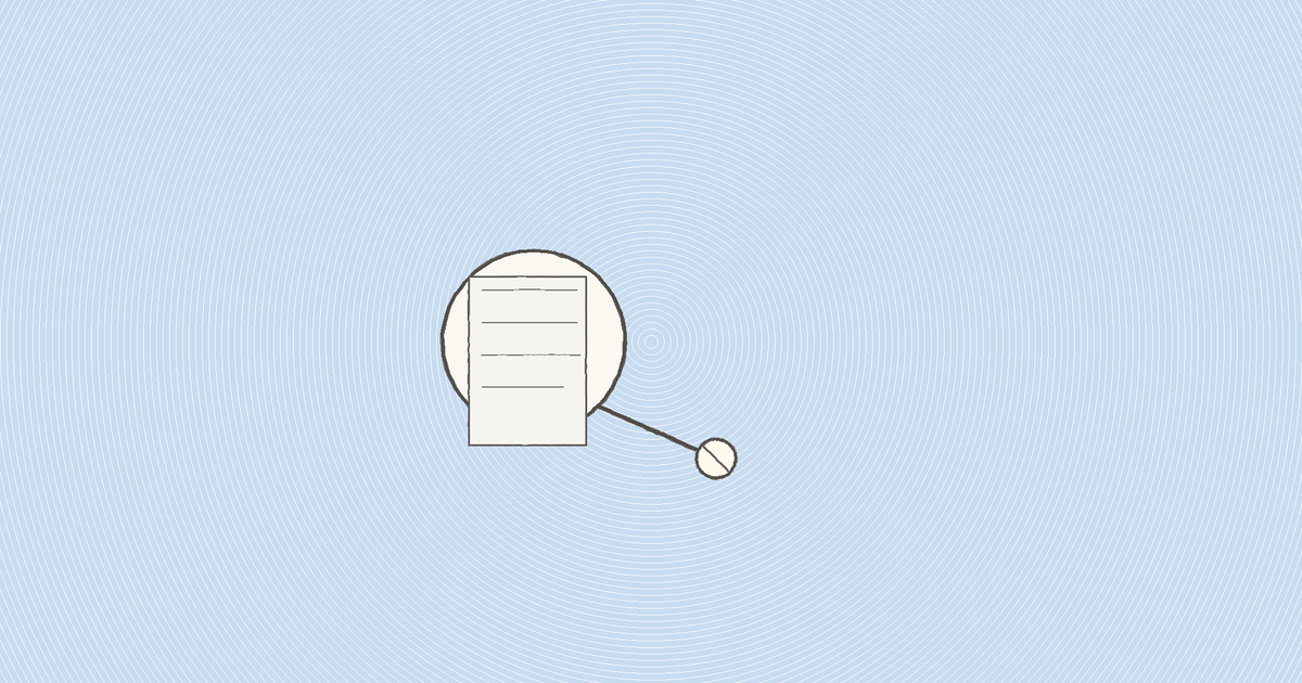 How Our Partnership with OpenAI Shaped the Way contrl Reads RFPs