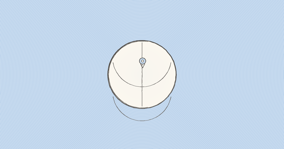 What We Took Away from OpenAI Builder Lab in Seoul