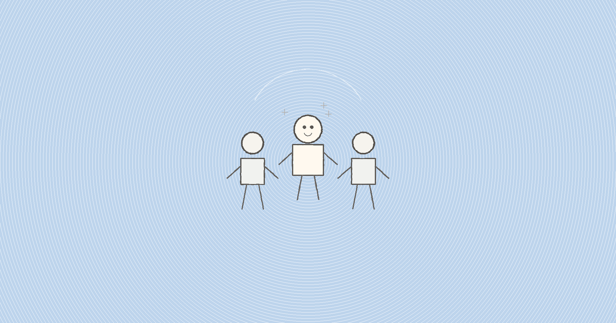 Cliwant Featured in Google's 2024 Yearbook