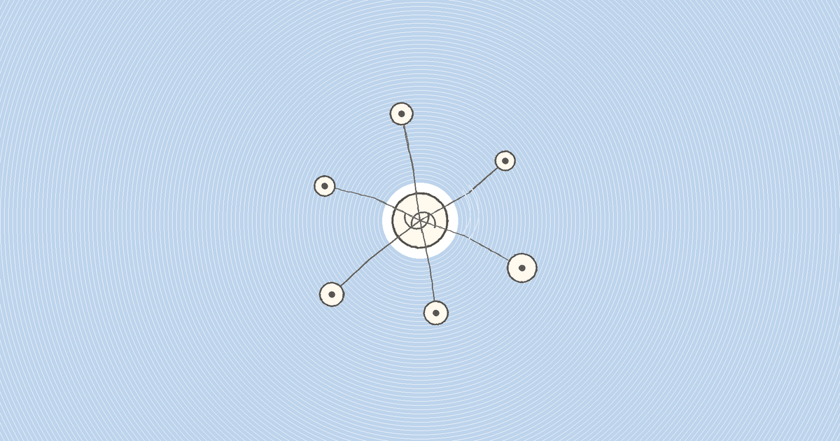 What We Learned at Google AI Academy