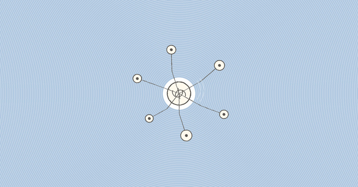 Inside Our AI Research Initiative with Northwestern Kellogg