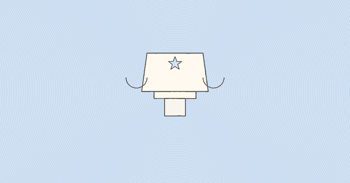 Cliwant Closes Pre-Series A: What We Are Building with the Capital