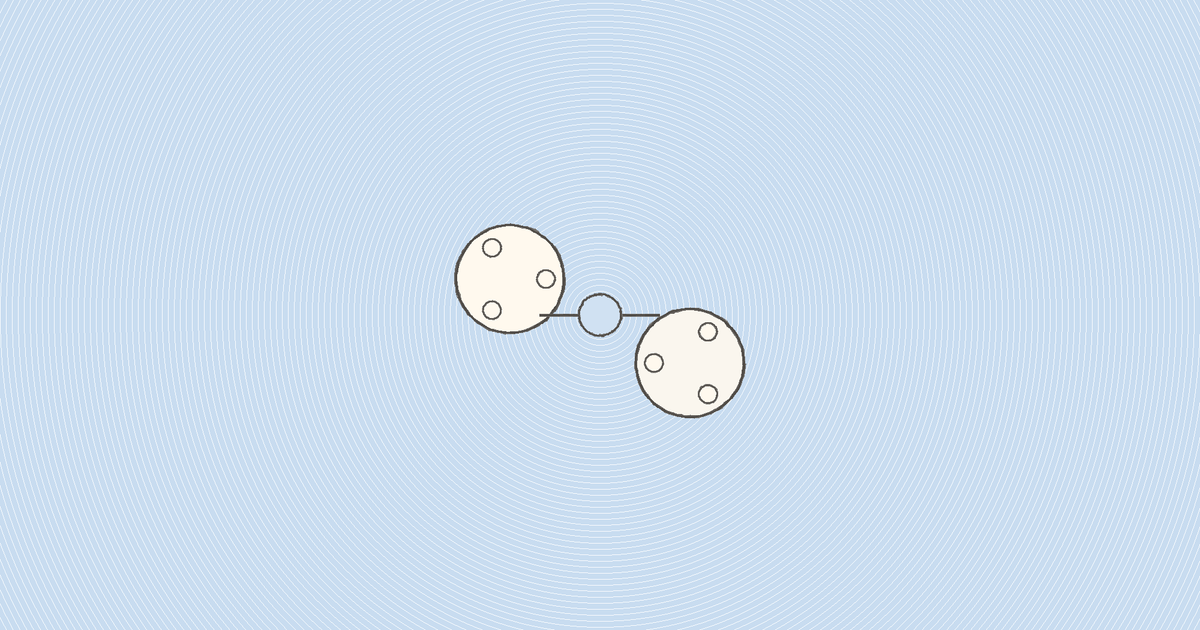 Why OpenAI Chose Cliwant as a Partner