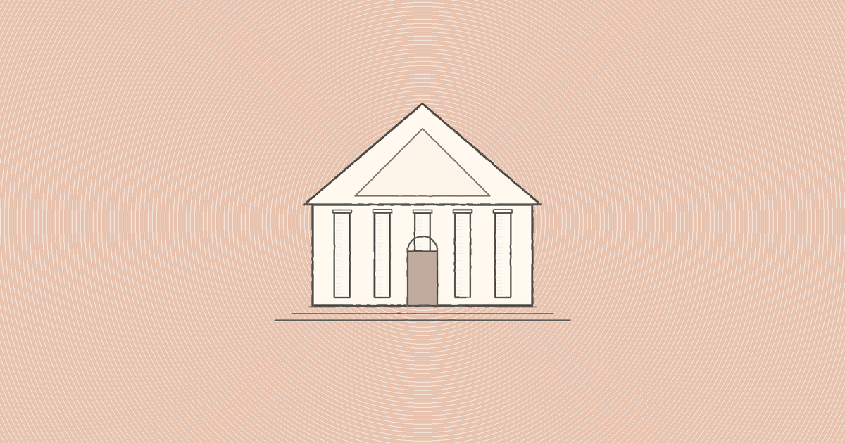 How DOGE Is Reshaping Federal Contracting: A Northwestern Kellogg Perspective