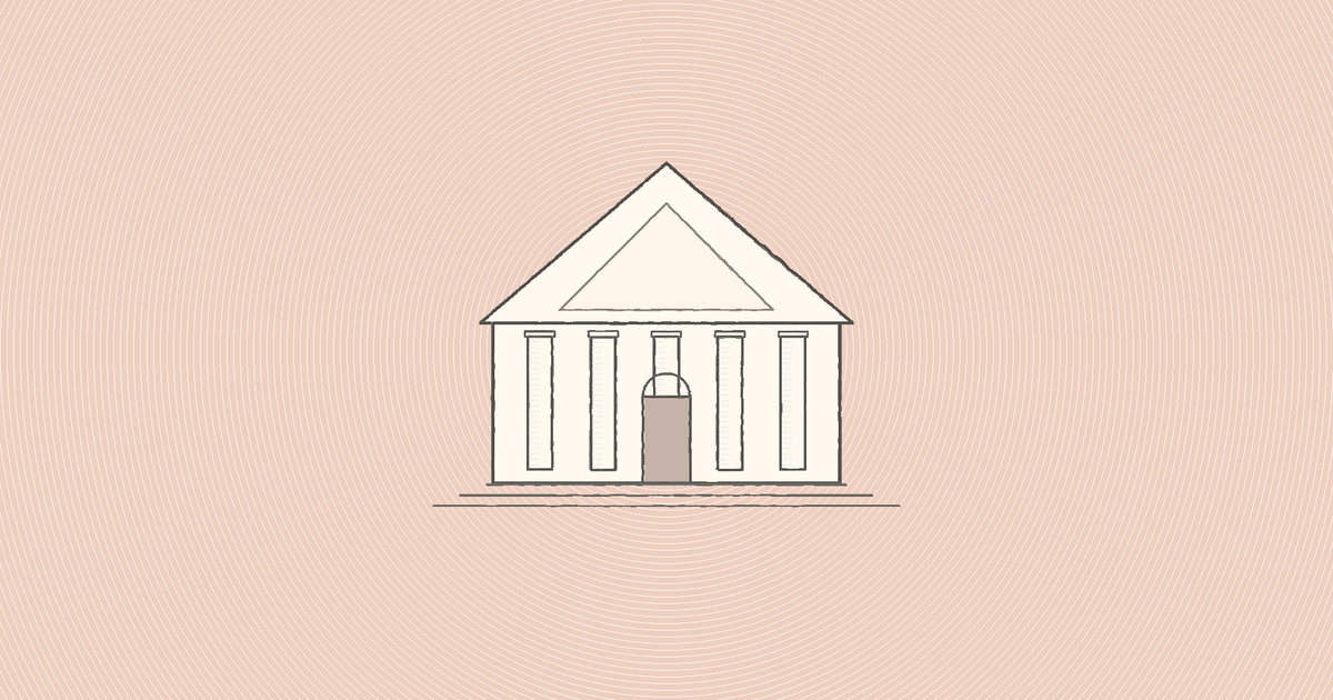 DOGE by the Numbers: What Government Efficiency Looks Like in Practice