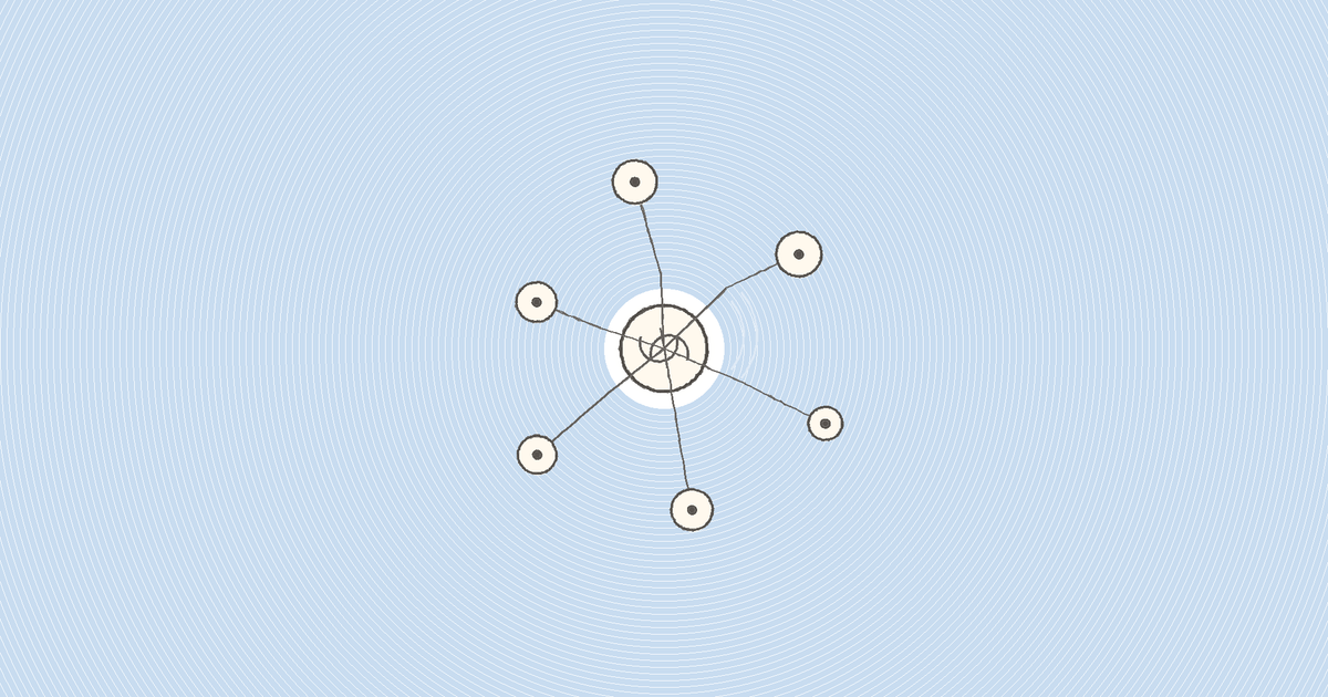 The Data Behind contrl: How Northwestern Proved AI-Assisted Proposals Win More