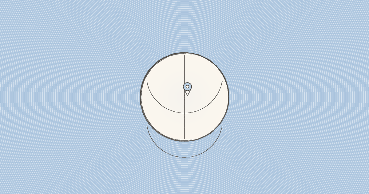 APMP Nashville 2025: The Conversations That Shaped Our Roadmap