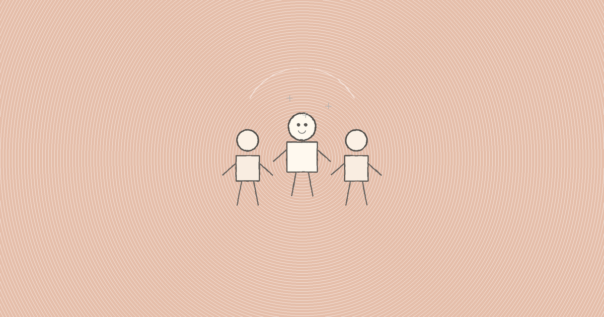 Small Business, Big Wins: A Veteran Capture Manager’s Playbook