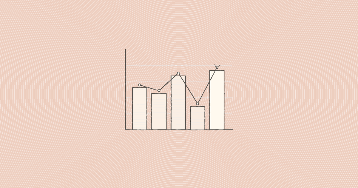 Pre-RFP: The $2.3 Trillion Question