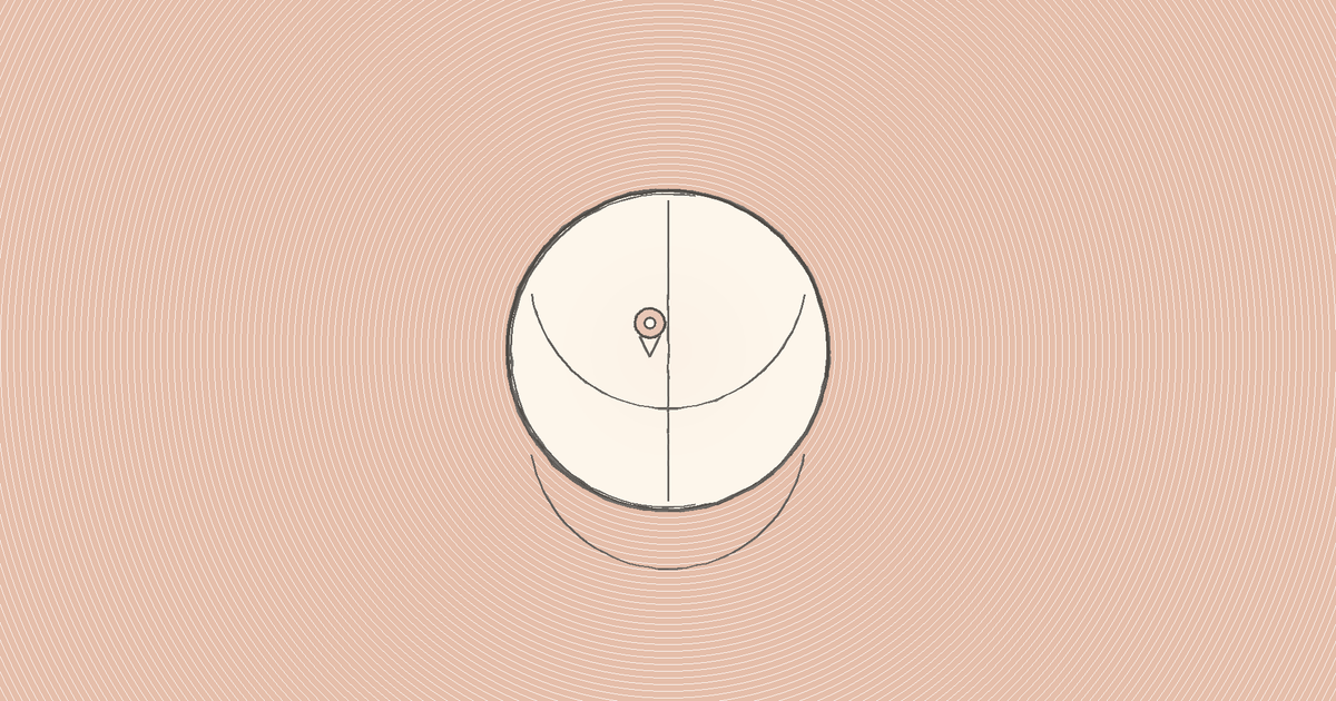 How Government Tendering Works in Southeast Asia