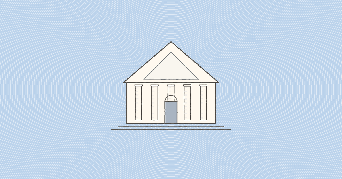 What I Learned from a 1:1 with GSA OSDBU About Government Contracting