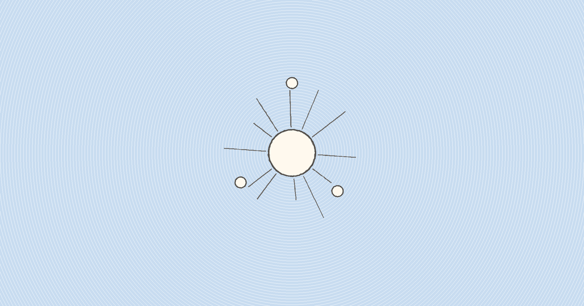 Building Where Opportunity Begins