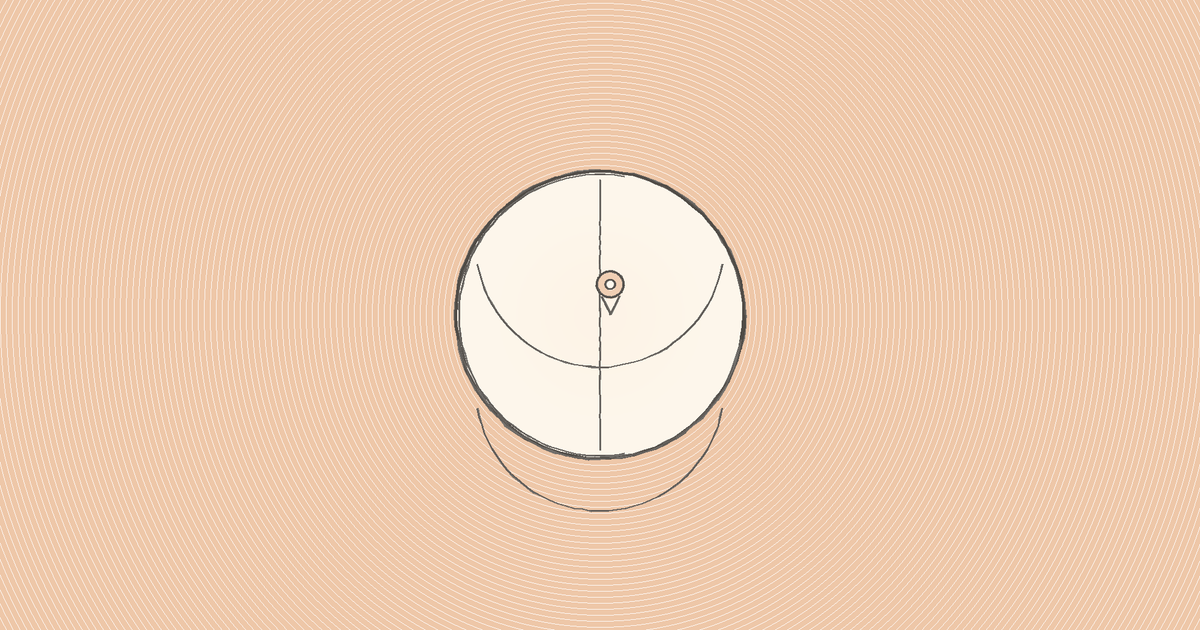 How AI Is Changing the Way Contractors Find Teaming Partners