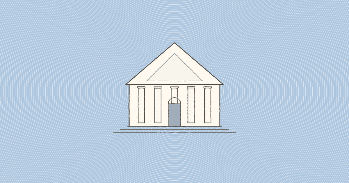 Beginner Webinar: Landing Your First Government Contract in AI/Tech