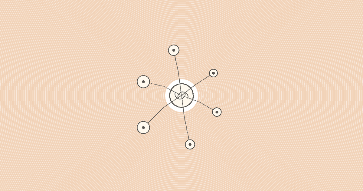 Beyond SAM.gov: Build Your 2026 GovCon "Dream Team" with AI