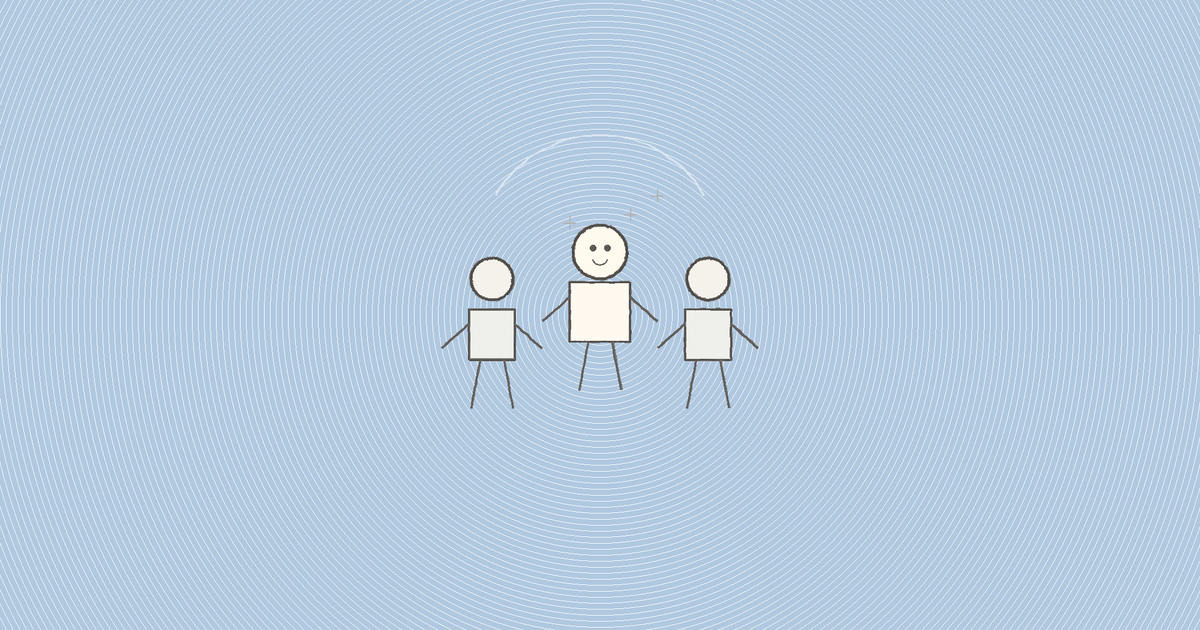 B2G Cold Outreach is Dead: How We Secure 10+ Meetings per Campaign with AI