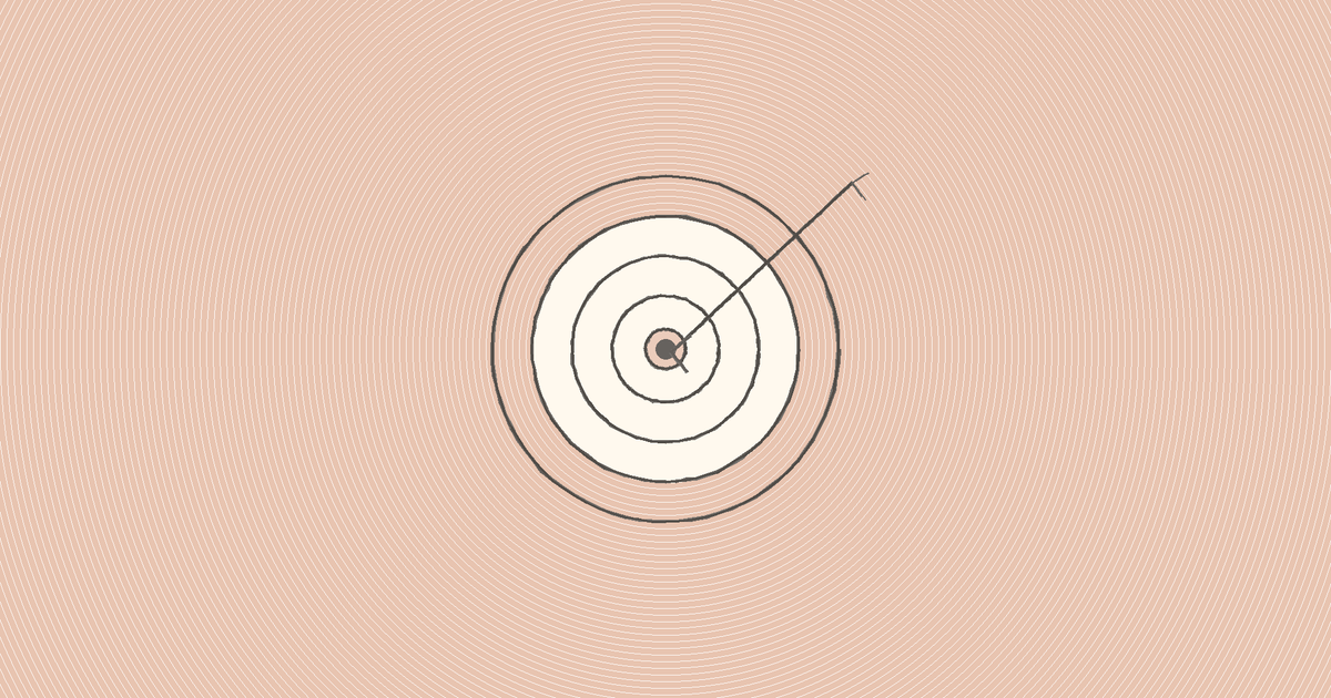 From RFP to Finished PowerPoint, Without the Copy-Paste Marathon