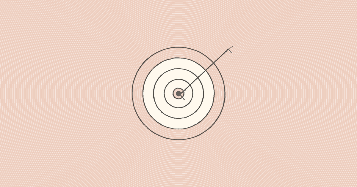 Win Themes: The Strategy Step Most Proposal Teams Skip