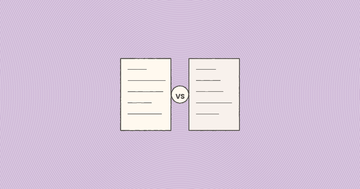 AI Proposal Tools Compared: Copilot, Gamma, Canva, ChatGPT vs. contrl
