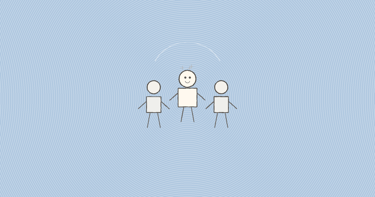 How contrl Reads an RFP: A Technical Walkthrough