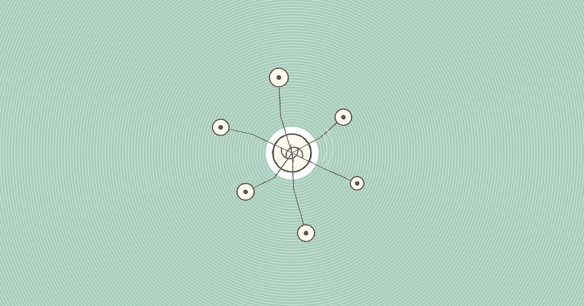 Storylining: The Consulting Skill That Makes Proposals Persuasive